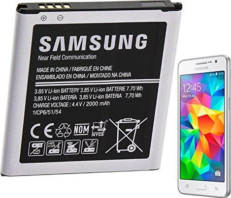 Produktbild Samsung EB-BG530B