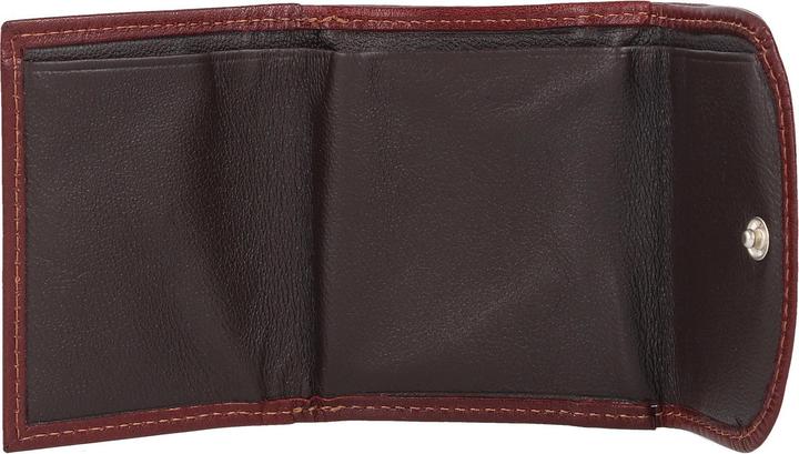 Immagine prodotto Golden Head Portafogli