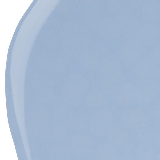 Immagine prodotto Mesauda ME By - ME Gel Polish Avio 197 (197, Smalto per unghie effetto gel)