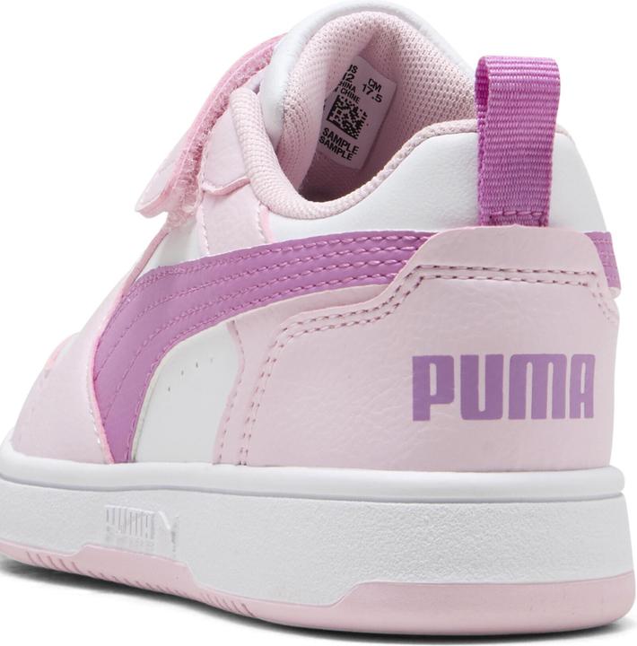 Image du produit Puma Rebound V6 Lo (33)