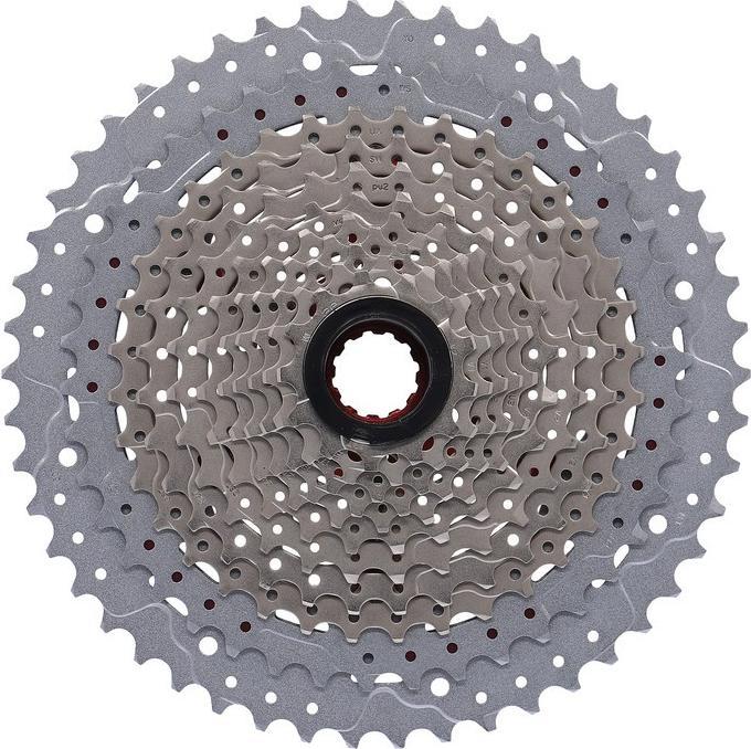 Immagine prodotto SunRace CSMZ90 (12-velocità, 11-50)