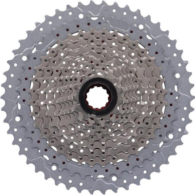 Thumbnail - SunRace, Velokassette, (12-fach, 11-50)