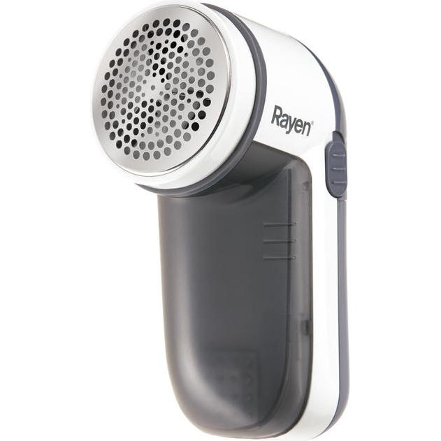 Rayen Remover Lint Remover Electric (43093943)