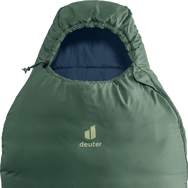 Image du produit Deuter Orbit 0° (208 cm)