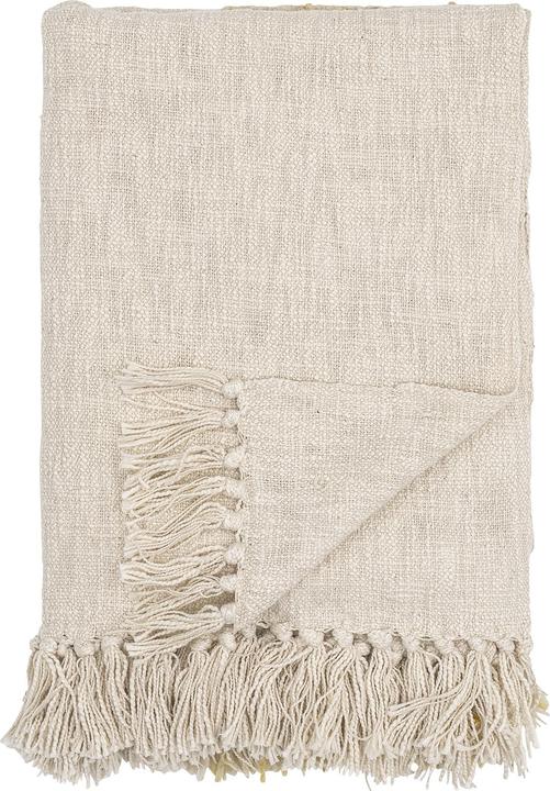 Immagine prodotto Creative Collection Giuliana (150 x 125 cm)