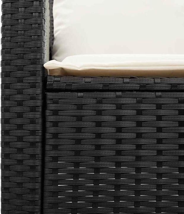 Produktbild vidaXL Charly