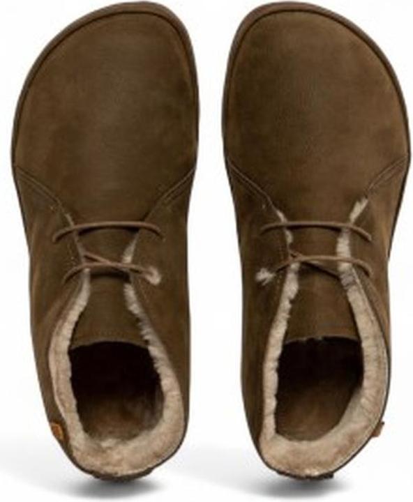 Image du produit El Naturalista N5672 Bare (43)