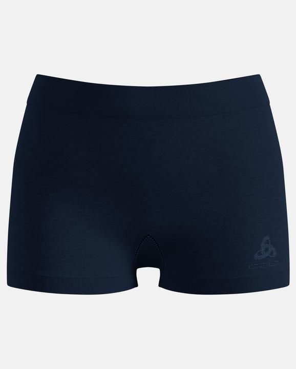 Immagine prodotto Odlo Performance X-Light (XL)