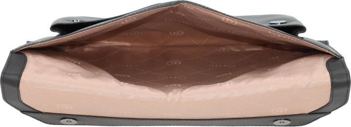 Produktbild Bugatti Dokumententasche DAPHNE (14", Universal)