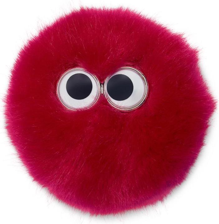 Immagine prodotto Ergobag Velcro rosa