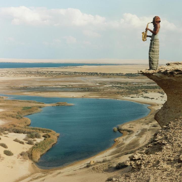 Image du produit Malik (Venna)