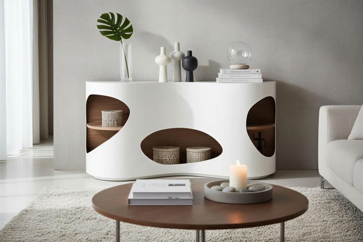 Image du produit SalesFever Sidy (150 x 40 x 75 cm)