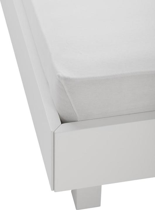 Image du produit BYYU Elements (90 x 200 cm)