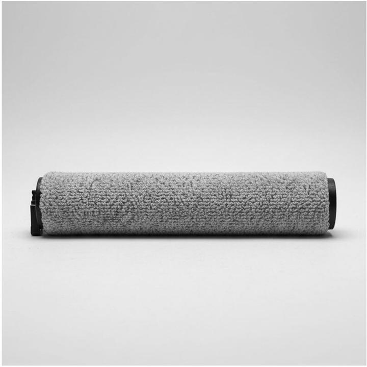 Image du produit Berger & Lanz Bürstenwalze zu BNS40S