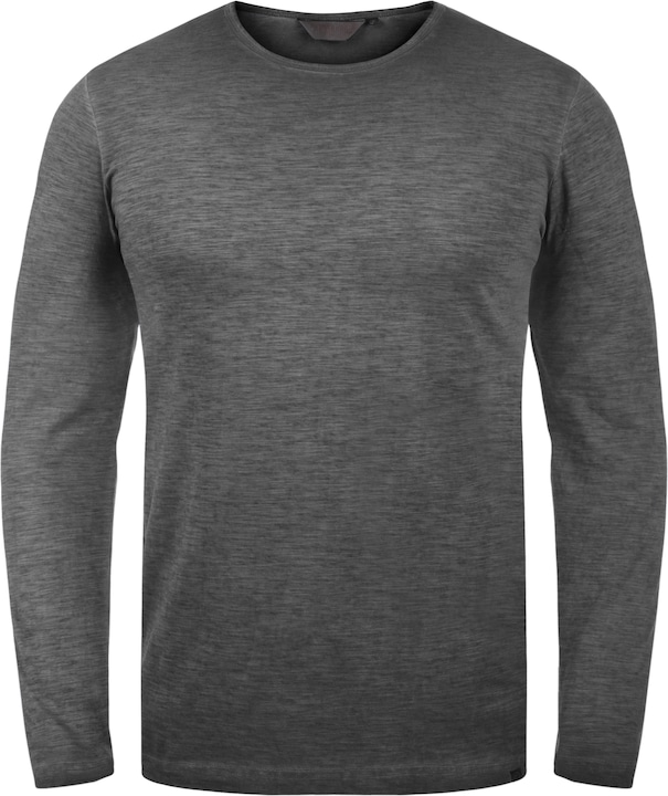 Black (9000)