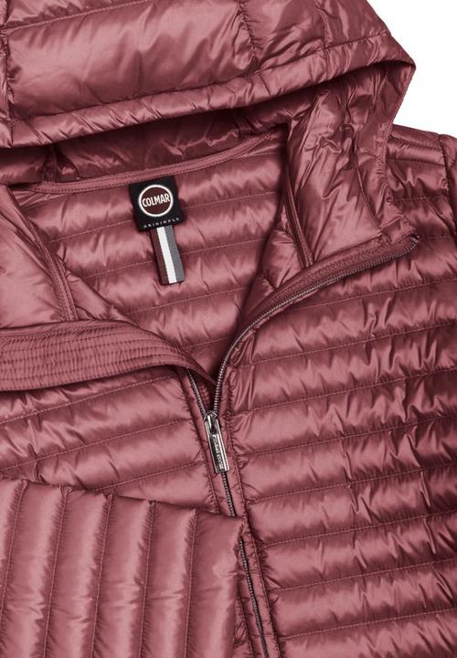 Produktbild Colmar 2213 (36)