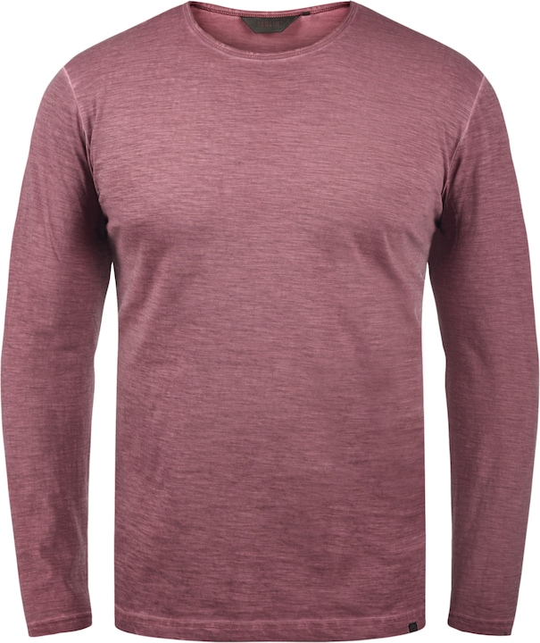 Wine Red (0985)