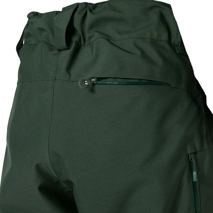 Immagine prodotto Helly Hansen Garibaldi 2.0 Pant (L)