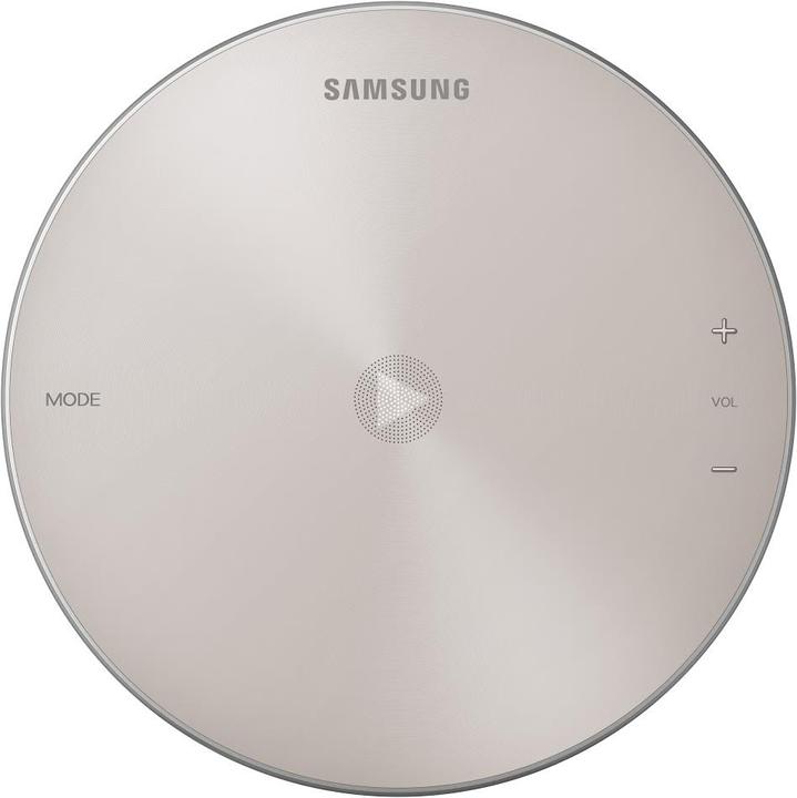 Actual product image Samsung Wireless Audio 360 R3 (Bluetooth, Wi-Fi)