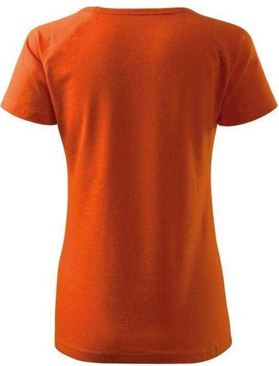 Produktbild Malfini TShirt (XS)