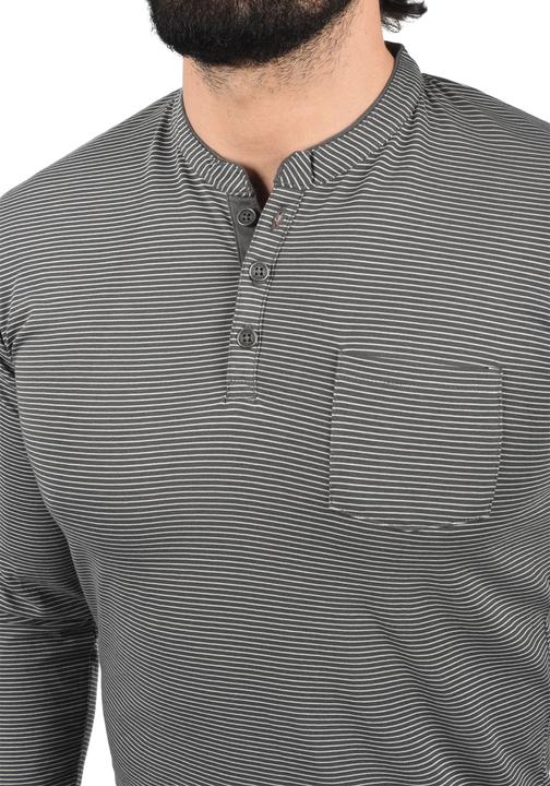 Image du produit Solid SDAlphios 21300039ME (M)