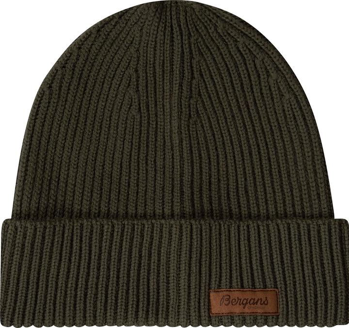 Image du produit Bergans Nordmarka Mérinos (Taille unique)