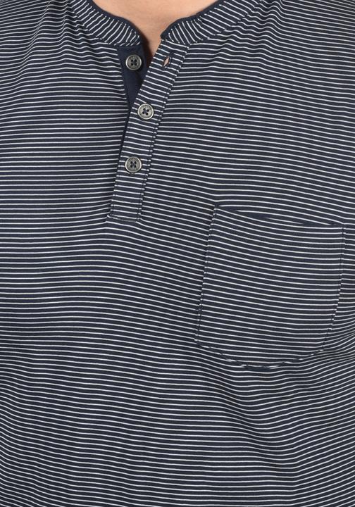 Produktbild Solid SDAlphios 21300039ME (S)