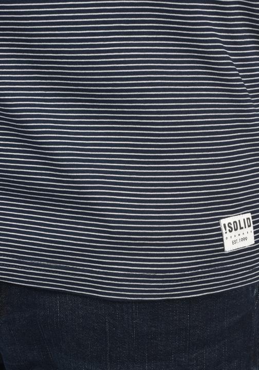 Produktbild Solid SDAlphios 21300039ME (S)