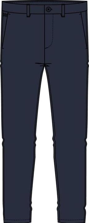 Actual product image Casual Friday Patrik (W28/L32)