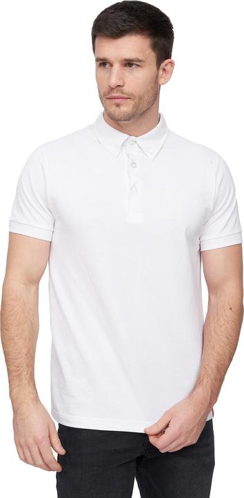 Immagine prodotto Duck and Cover Chilltowns Maglietta Polo Uomo (XXL)