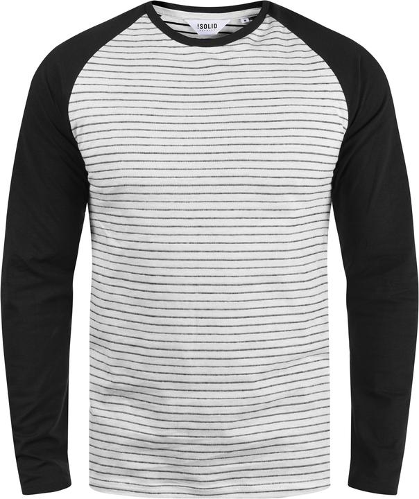 Actual product image Solid SDStepan 21300038ME (XL)