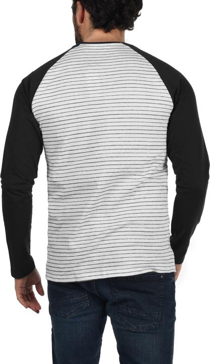 Actual product image Solid SDStepan 21300038ME (XL)