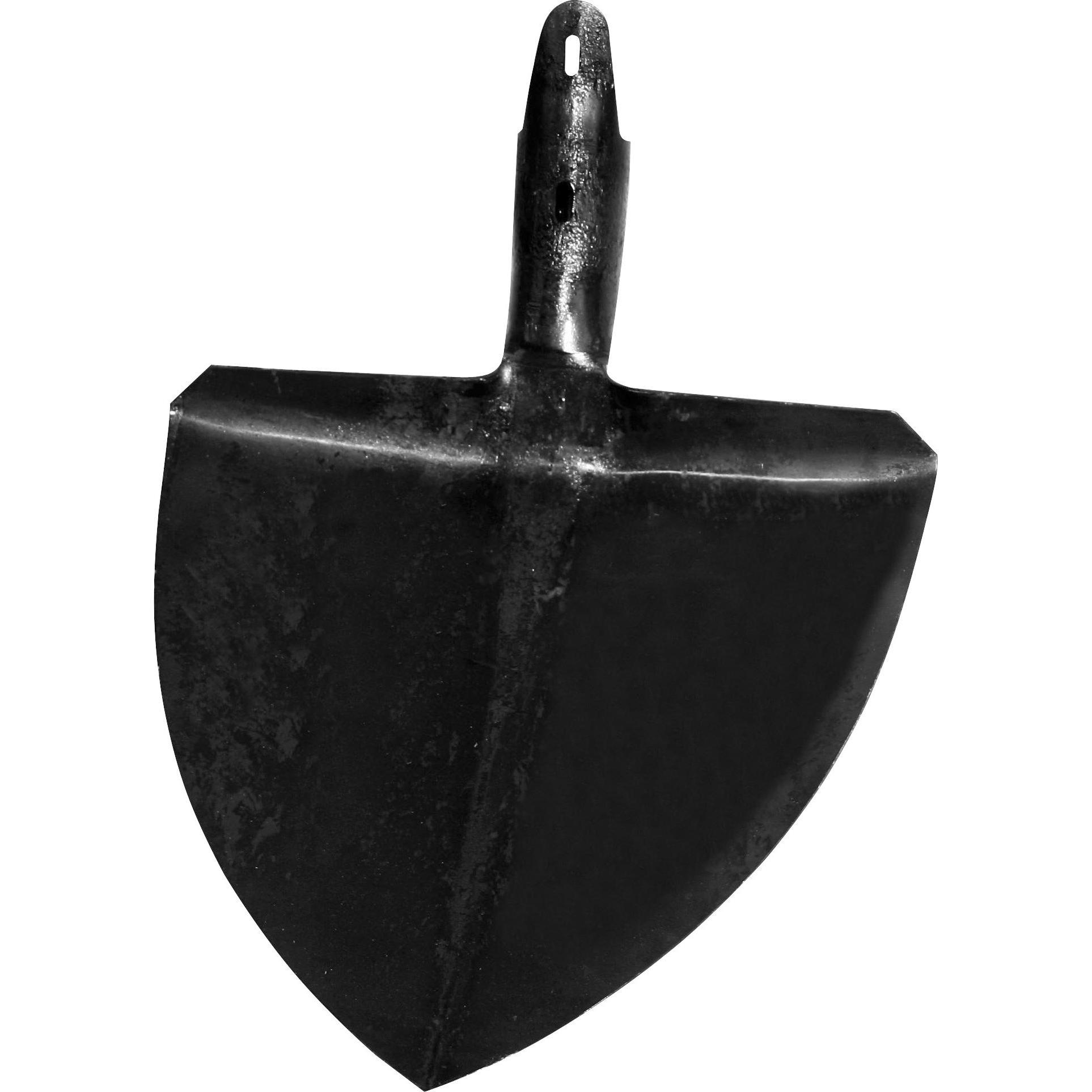 Comparer les prix de Kerbl 29501 Bayer Pelles à sable Gr. 5, Accessoires de litière