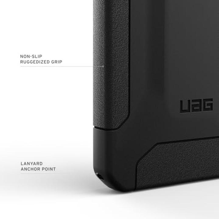 Image du produit UAG Scout (Google Pixel 10, Google Pixel 10 Pro)