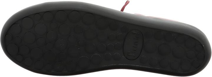 Produktbild Think! Nature (41)