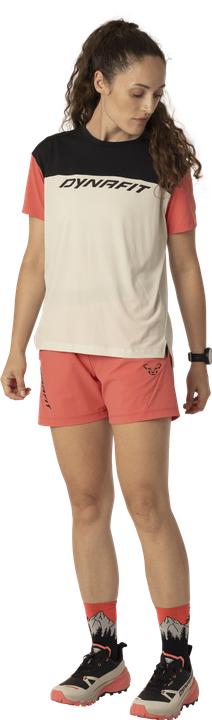 Actual product image Dynafit Traverse Light T-Shirt W (S)