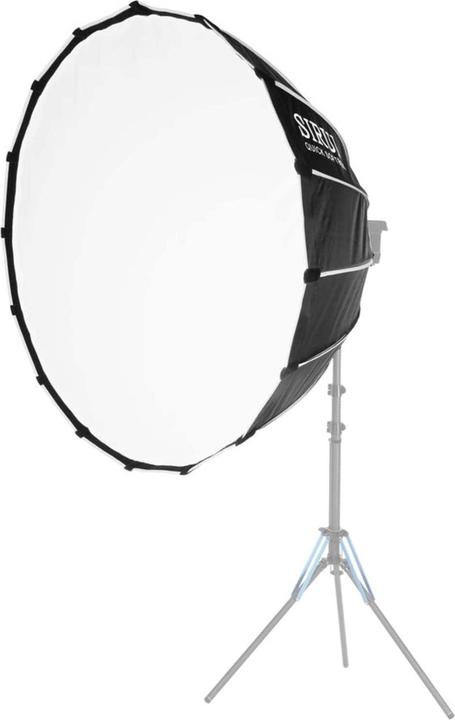 Sirui Foldable Deep Octabox QR90-DP 90 cm (90 cm)