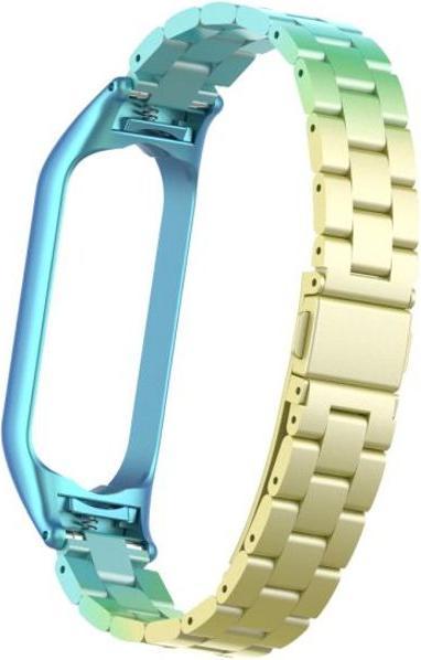 Actual product image MU Style Metal Series (Metal)