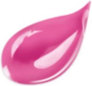 Dermacol 16H Lip Colour Extreme Long-Lasting Lipstick (rouge à lèvres longue tenue) (18)