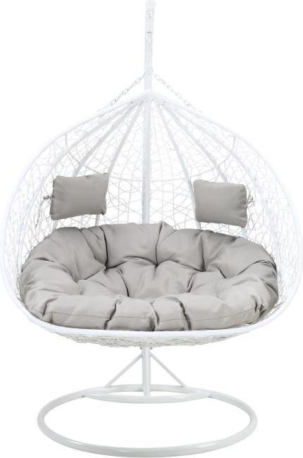 Actual product image Mylia Cayambe (150 kg)