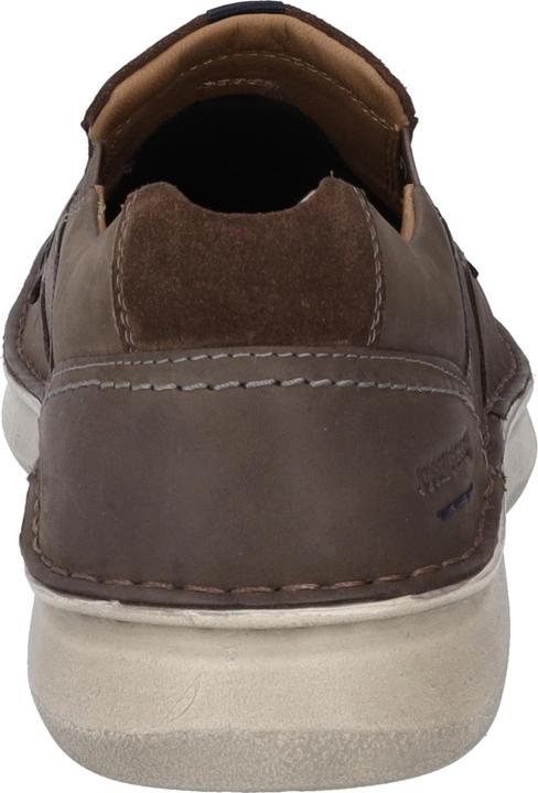 Actual product image Josef Seibel 34801-442 (41)