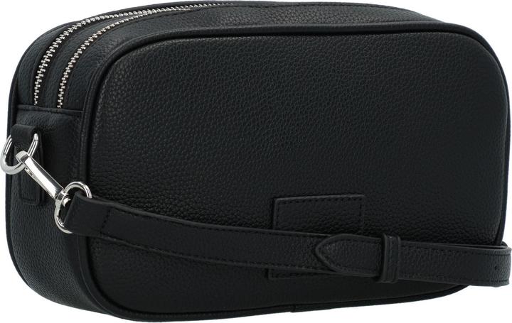 Actual product image Seidenfelt Malvik Umhängetasche 24 cm