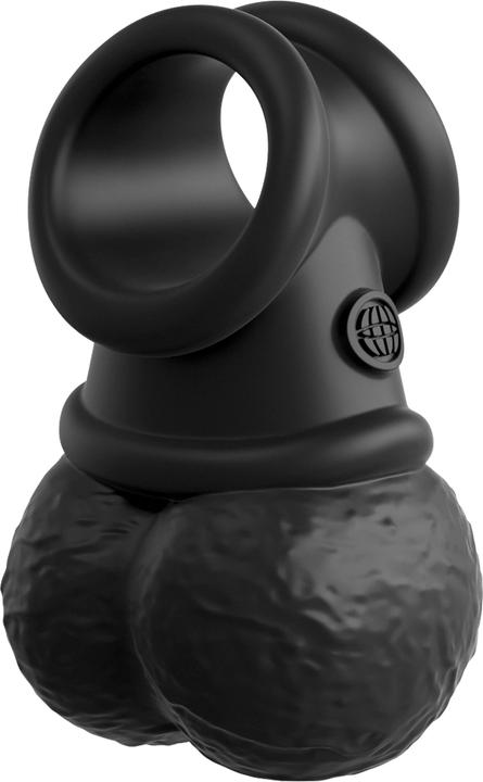 Produktbild Pipedream KCE Ulitmate Vibrating SBDK RC