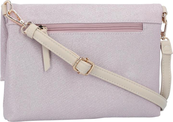 Immagine prodotto Gabor Borsa a tracolla Jasmina 25 cm