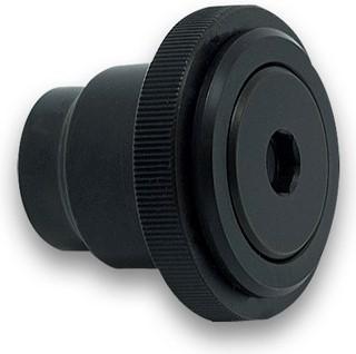 Produktbild EKWB EK-AF Fill Port G1/4 Zoll IG