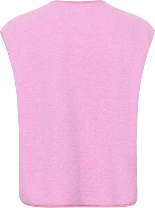Actual product image Culture Teddy (XS)
