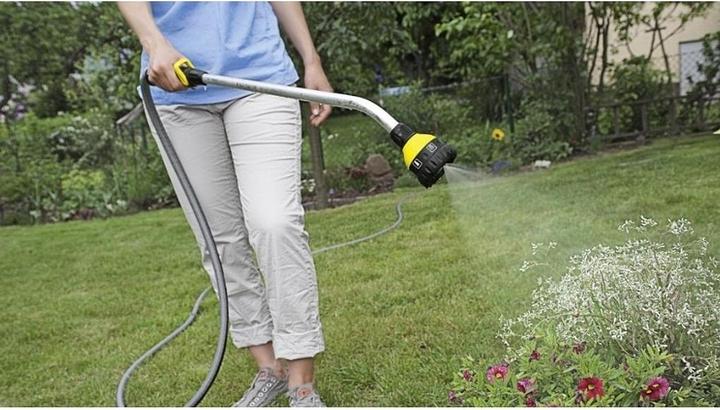 Actual product image Kärcher Casting rod