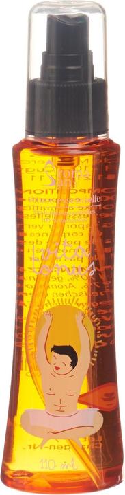 AromaSan Source Essentielle Vita Tonus (110ml) (334.13 ml)
