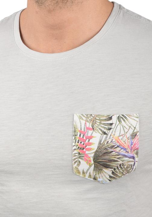 Actual product image Blend BHFlorens 20711578 (3XL)