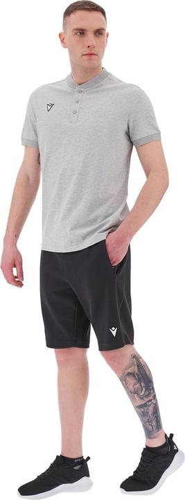 Produktbild Macron Icon Anafi Light (XL)